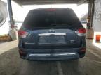 Hayward, CA에서 판매 중인 2013 Nissan Pathfinder S - Mechanical