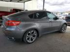 2012 Bmw X6 Xdrive50I за продажба в Anthony, TX - Minor Dent/Scratches