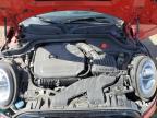 2021 MINI COOPER S à vendre chez Copart AB - CALGARY