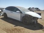 2022 Tesla Model X  იყიდება Brighton-ში, CO - Front End