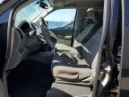 Riverview, FL에서 판매 중인 2021 Nissan Frontier S - Rear End