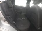 2021 Chevrolet Spark 1Lt na sprzedaż w Brighton, CO - Front End