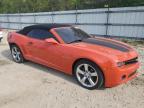 2011 Chevrolet Camaro Lt na sprzedaż w Hampton, VA - Rear End