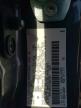2012 Toyota Tundra Double Cab Sr5 на продаже в Hueytown, AL - Side