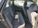 2013 Chevrolet Impala Ls zu verkaufen in Madisonville, TN - Front End