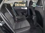 2023 Kia Forte Lx продається в Oklahoma City, OK - All Over