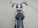 2003 Honda Vt750 Cdc for Sale in Haslet, TX - Front End