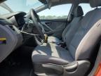 2014 Hyundai Elantra Se   for Sale in Dunn, NC - Side