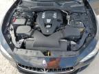 2016 Maserati Ghibli  for Sale in West Palm Beach, FL - Minor Dent/Scratches