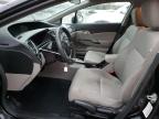 2015 Honda Civic Lx zu verkaufen in Louisville, KY - Hail
