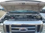 Des Moines, IA에서 판매 중인 2008 Ford Econoline E150 Van - Hail