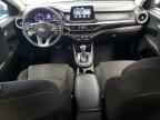 Baltimore, MD에서 판매 중인 2020 Kia Forte Fe - Side