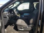 2024 Ford F150 Stx for Sale in Van Nuys, CA - Rear End
