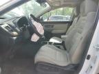 Baltimore, MD에서 판매 중인 2021 Honda Cr-V Ex - Front End