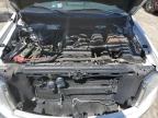 2010 Ford F150 Supercrew იყიდება Seaford-ში, DE - All Over