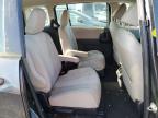 2014 Mazda 5 Sport for Sale in Portland, OR - Side