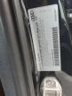 2018 Audi A3 Premium Plus for Sale in Savannah, GA - Side