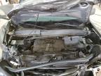 York Haven, PA에서 판매 중인 2012 Honda Ridgeline Rts - Front End