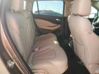 West Palm Beach, FL에서 판매 중인 2018 Buick Envision Essence - Water/Flood