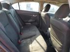 2013 Honda Civic Ex for Sale in East Granby, CT - Front End