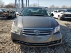 2006 Toyota Avalon Xl for Sale in Chicago Heights, IL - All Over