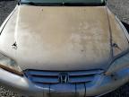 2001 Honda Accord Lx for Sale in Hillsborough, NJ - Front End