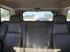 2008 Jeep Grand Cherokee Laredo zu verkaufen in Opa Locka, FL - Minor Dent/Scratches