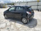 2015 Mitsubishi Mirage De للبيع في Walton، KY - Front End