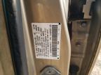 2006 Honda Accord Ex იყიდება Finksburg-ში, MD - Front End