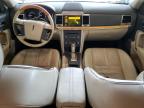 2010 Lincoln Mkz  zu verkaufen in Abilene, TX - Front End