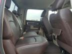 2014 Ram 2500 Longhorn იყიდება Pennsburg-ში, PA - Burn - Engine