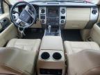 Earlington, KY에서 판매 중인 2015 Ford Expedition Limited - Hail