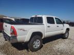 2011 Toyota Tacoma Double Cab продається в Magna, UT - Mechanical