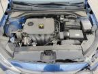 2019 Hyundai Elantra Sel للبيع في Brookhaven، NY - Rear End