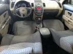 2010 Kia Soul + იყიდება Milwaukee-ში, WI - Front End