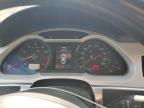 2011 Audi A6 Prestige for Sale in Hurricane, WV - Front End