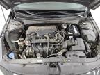 2021 Hyundai Elantra Se for Sale in Van Nuys, CA - Mechanical