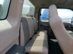 2008 Ford F350 Srw Super Duty de vânzare în Sacramento, CA - Mechanical