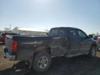 2007 Dodge Ram 2500 St for Sale in Des Moines, IA - Side