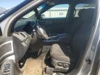 2013 Ford Explorer Xlt на продаже в Shreveport, LA - Front End