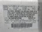2023 Nissan Versa S for Sale in Candia, NH - Front End