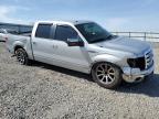 2014 Ford F150 Supercrew for Sale in Earlington, KY - Front End