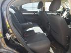 2010 Dodge Charger Sxt for Sale in Savannah, GA - Front End