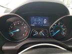 2014 Ford Escape Se for Sale in Cicero, IN - Front End