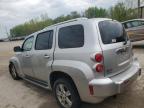2008 Chevrolet Hhr Lt de vânzare în Pekin, IL - Front End