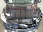 2021 Ford Escape Se en Venta en Albany, NY - Front End