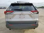 2024 Toyota Rav4 Xle Premium   за продажба в Grand Prairie, TX - Rollover