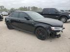 2016 Audi A4 Premium Plus S-Line продається в Houston, TX - Front End