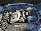 2006 Bmw 525 I للبيع في Portland، OR - Front End