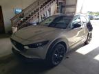 Kapolei, HI에서 판매 중인 2024 Mazda Cx-30 Select - Rear End